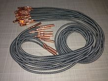 �S��ֱ�N ���o��K ӡˢ���o��K ����`�� ��ˮϴ