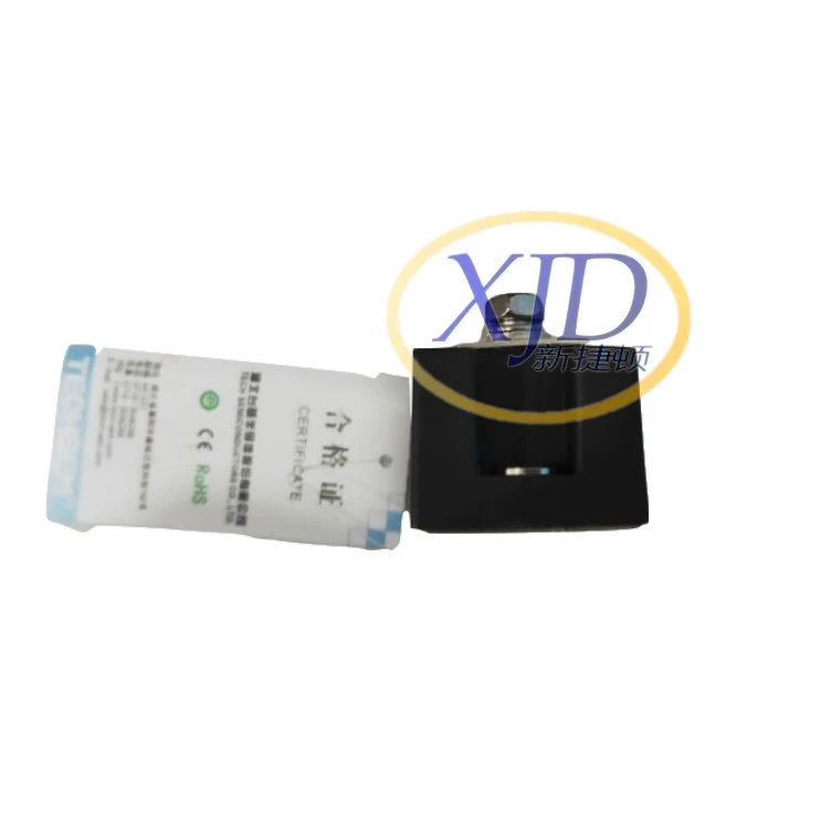 Module, 1800v, 200A, 1800v
