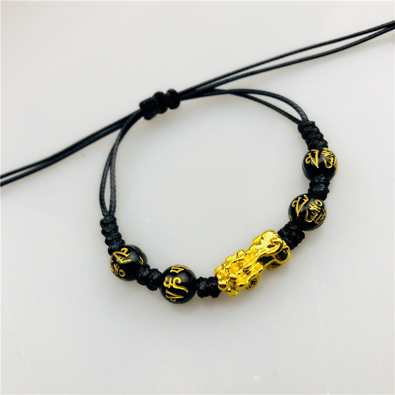 IMG_2450(20190113-113021)