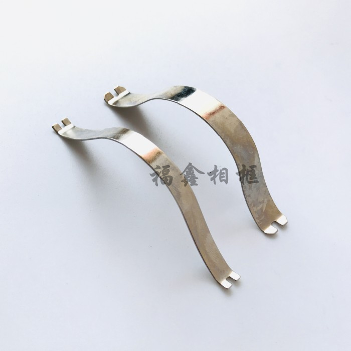 弹片宽窄1_副本