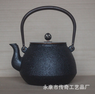 �S��ֱ���ձ��F꠴��� �F�����s �ٺ����F��
