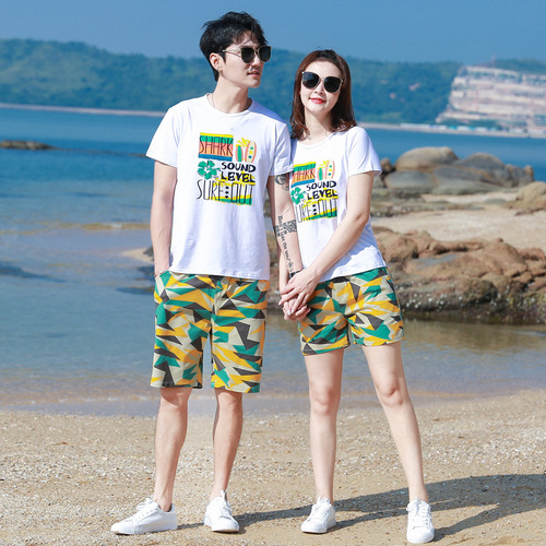 New camouflage parent-child clothing, military training activities, children's suits, micro-business group purchasing, father, son, mother and daughter casual sports suits, trendy