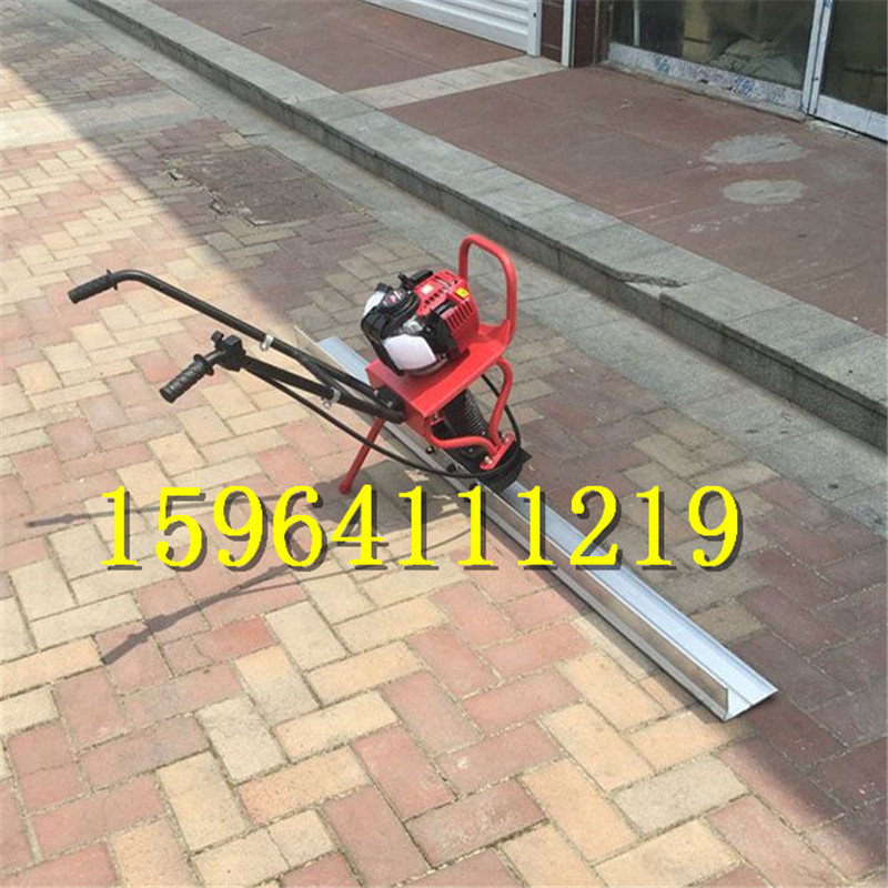 5_67_1486956_750_750_副本1