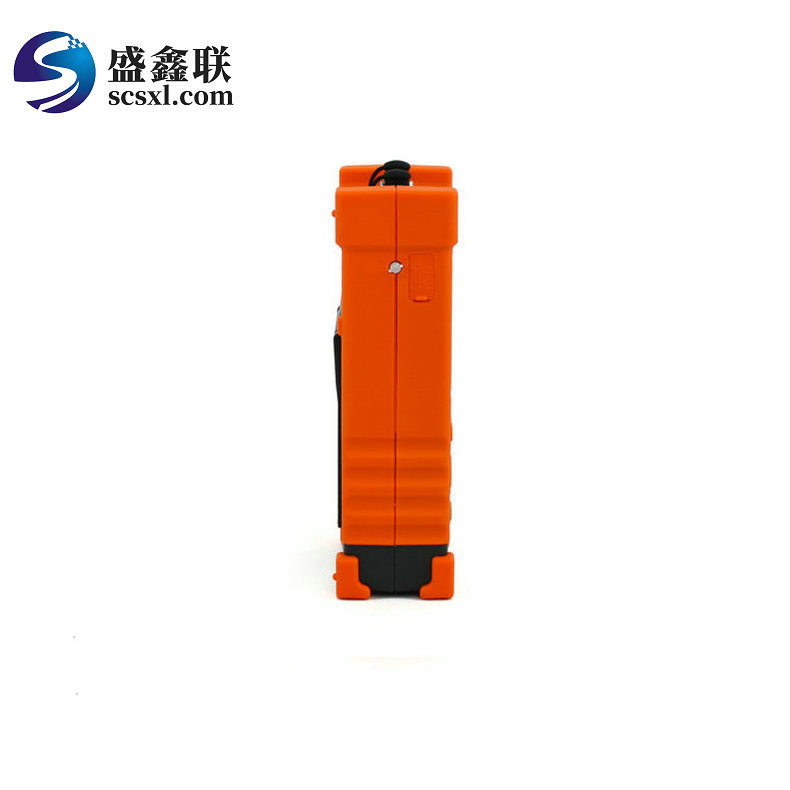 1-6nk2000