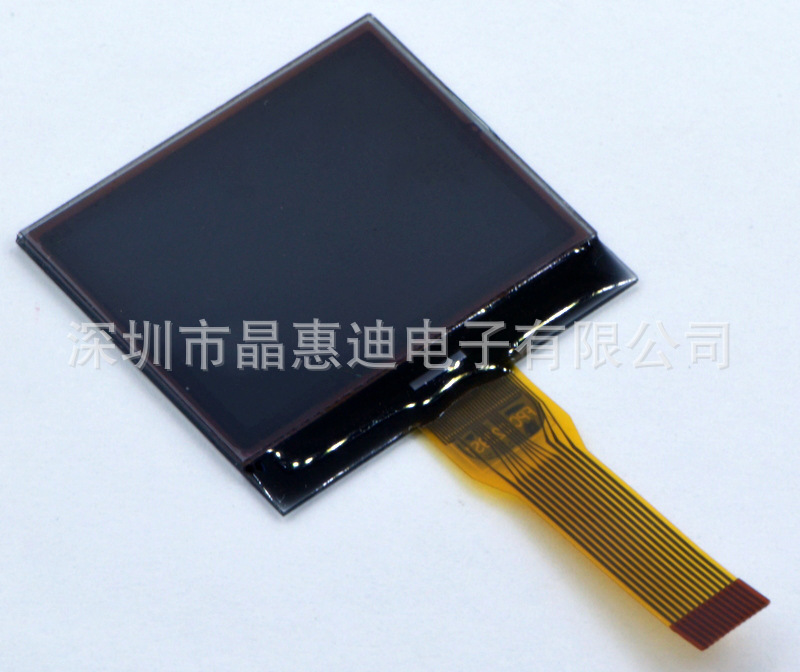 LCM/Һģ/12864/1.4ʾ///COG