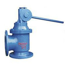 ˮ���ÿ��������y_SD44X-10�T�F�քӷ��m�����y