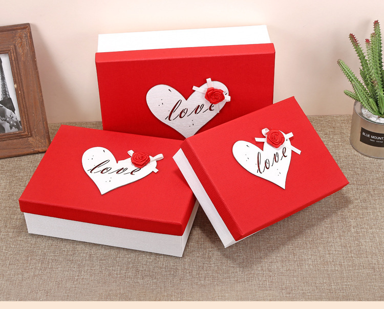 9197566356_177353993