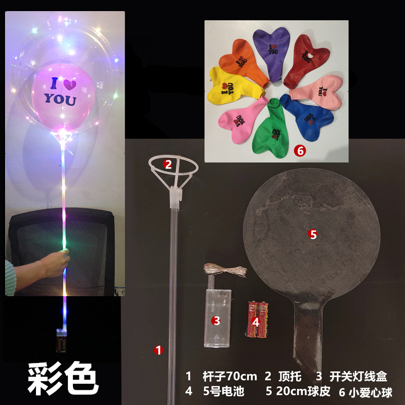 81c22654dd71cf130f884fc7d05253