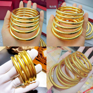 С�t���������ͬ�����ϵ�йŷ����S�����CԽ��ɳ�����ĥɰ�C��