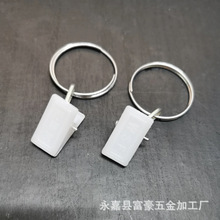 �S��ֱ�N�FȦ���ϊA ���FȦ���ϴ����A �F���AȦ�����A