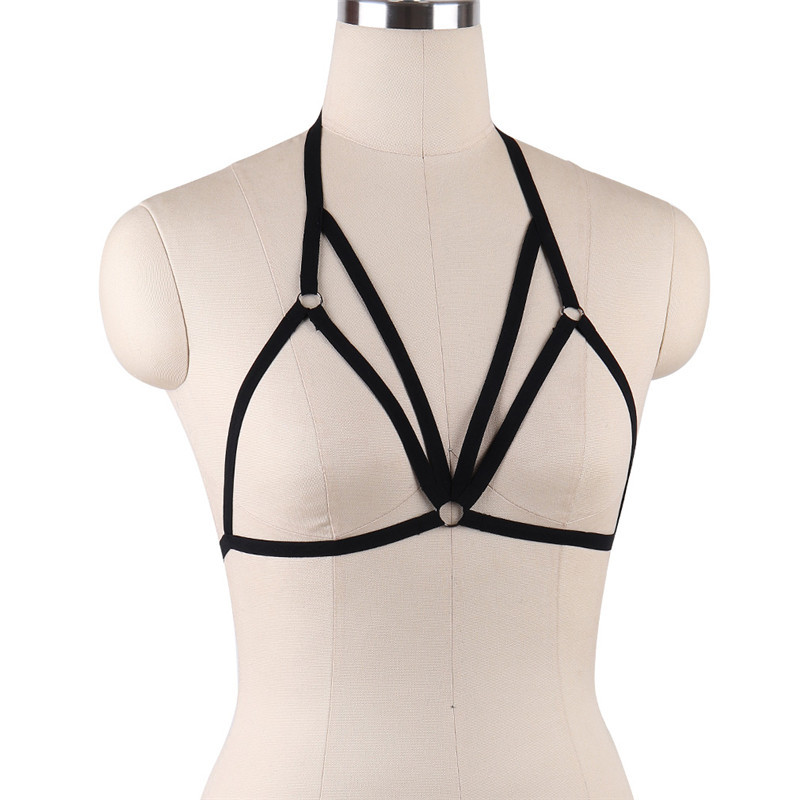 Soutiens-gorge RAYON MAGIQUE en Mélangé - Ref 3369019 Image 15