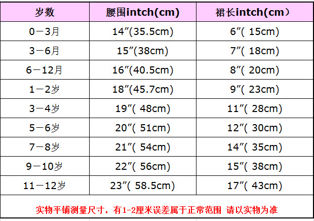 QQ图片20190627181756