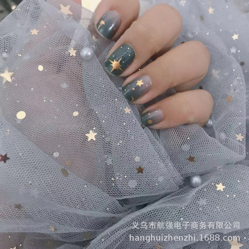 底布星星亮粉珍珠纱拍摄道具背景布裙装舞台装网纱面料