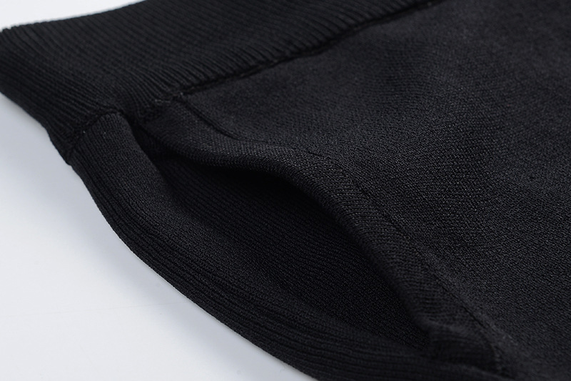 Costume femme en Tricot - Ref 3335747 Image 23