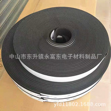 ����ֱ��CR��ȼ�l���ܷ�l 늙���EVA�ܷ��z�l �p���zeva�L�l