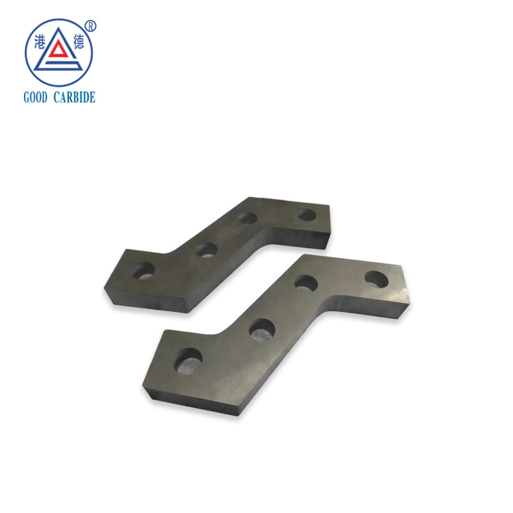 Ӳ�ʺϽ���������������ģ  �Ǳ궨��Ӳ�ʺϽ�������͵�ģ