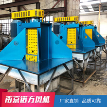 SҹػtLC SLC 估Oѭh