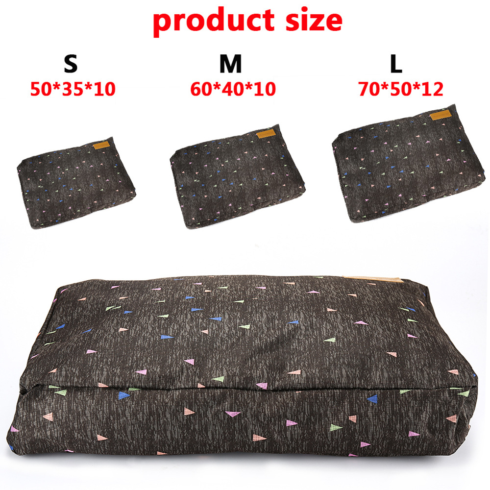 gmyRivqnyNRwMhpb0KqJ1ZoORqy6J7e2BM+6