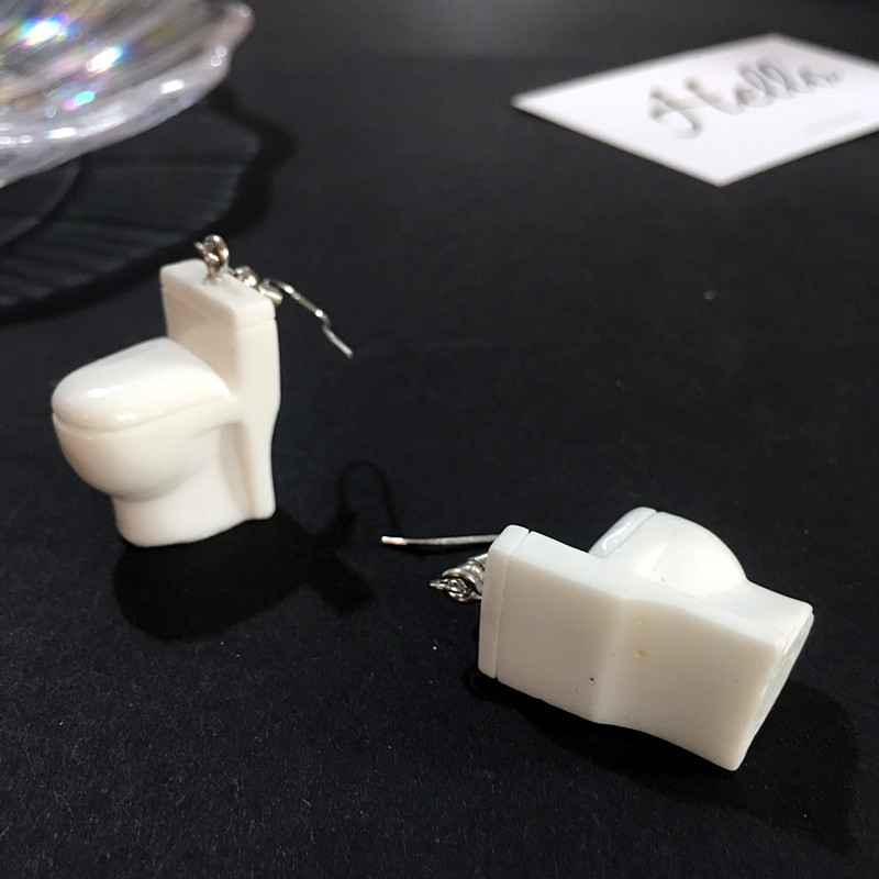 неопределенный