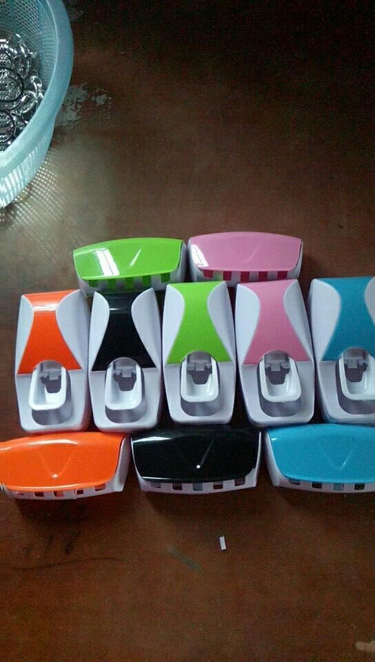 mmexport1559286410362