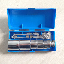 ���ٲ۴a ����J11022 ��������(���� �����h�a) Weights�̌W�x��