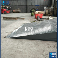 ��RMX�� ��̨늄������C��Ƕ����ʽ�o��؛܇�{������Ч���