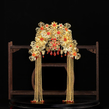 �¿���ʽ������̷��^� �Y��͹����K�P�� Ӱ�Ǹ��y��c���b�^�