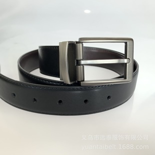 �S��ֱ�N��ʿ��YT-M0093���D���̄Ճ�������ƤƤ�����^�ɷ��D����