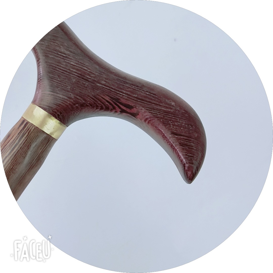 faceu_20181119133805