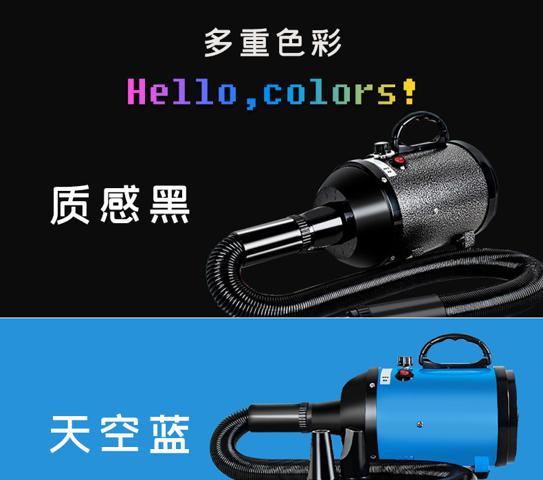 未标题-3-恢复的_09