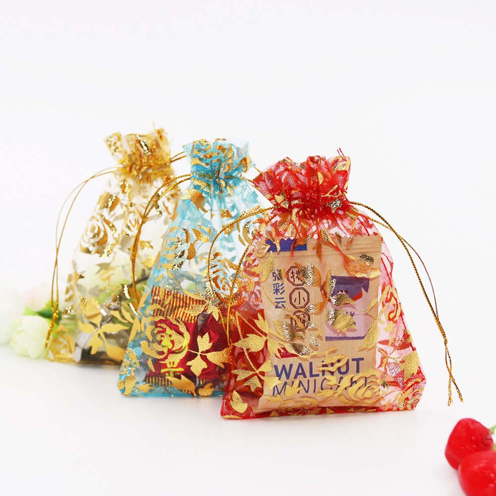 71k8hNSud0L._SL1001_