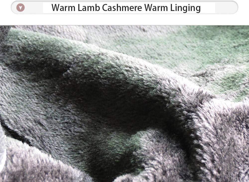 挡风被 摩托车挡风被 电动车挡风被 电瓶车挡风被 电动车保暖罩