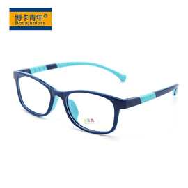 儿童太阳镜;太阳镜;儿童框架镜