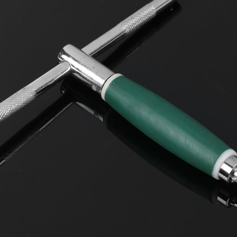 9d1067fc6a0b3973a69b09f3673549