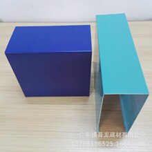 ⠝ͲXŷľyUͷδTX컨XUl