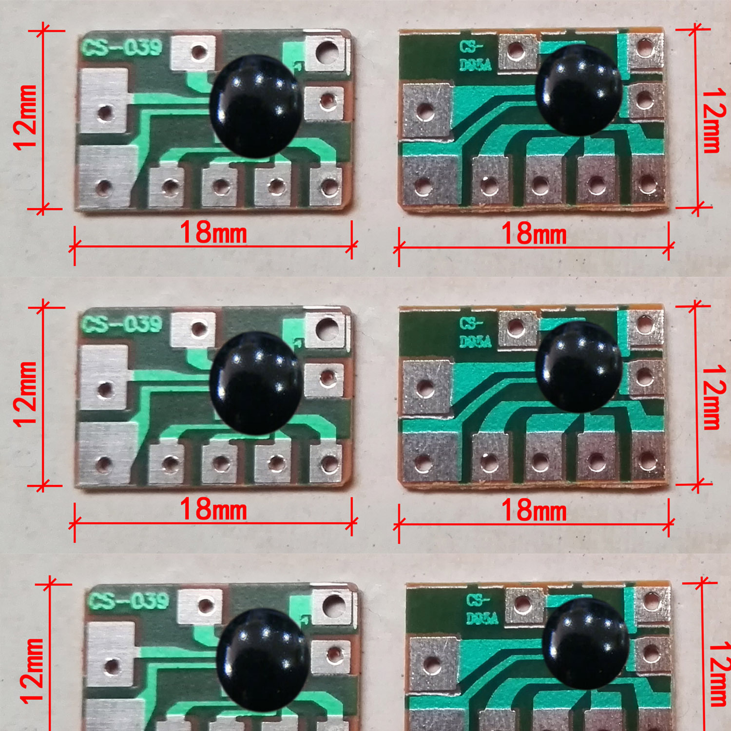 机关枪声 玻璃破碎声OTP烧录 射击声 子弹上镗声 手枪声 飞机声