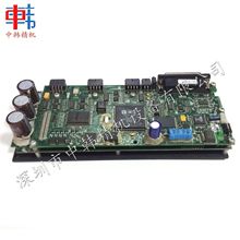 �����NƬ�C��� CP60 63 SM310 Z�S���� Z�S�Ӱ� Z�S�ӿ�