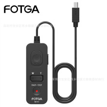 FOTGA RM-VS1TA7R2/M2A7RM3/7R3A6500A9CڿRX100M6RX10