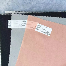 ѩᘿr 30DмrճrbrSҹ1.7