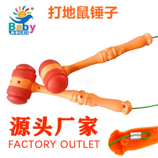 ���]�����C�N�����z����C�¿��N�Ӵ������Α�C���ϵ���C���