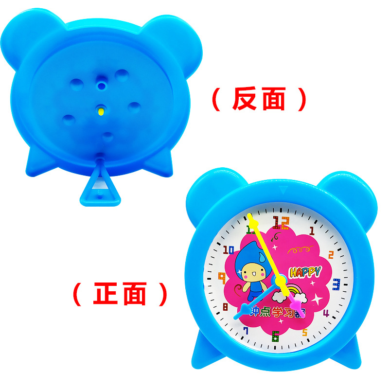 商品图