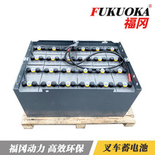 �������S�ҡ�늄Ӳ�܇�ƿ  �B����܇��늳�