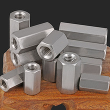 304���P����Ǽ��L��ĸ M6��ñ M8��ĸ �z�U���l�B��ĸM5-M30