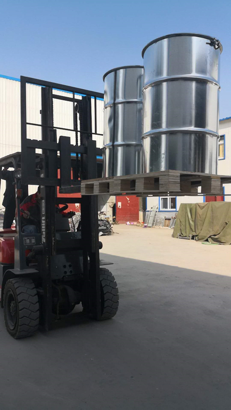 出口出货03_副本