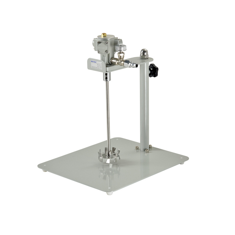 气动搅拌机ZN-1SJ