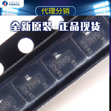 NUP1105LT1G ����Ԫ���� ���ɵ�·ICоƬ 27H ESD������ ԭװ�ֻ�
