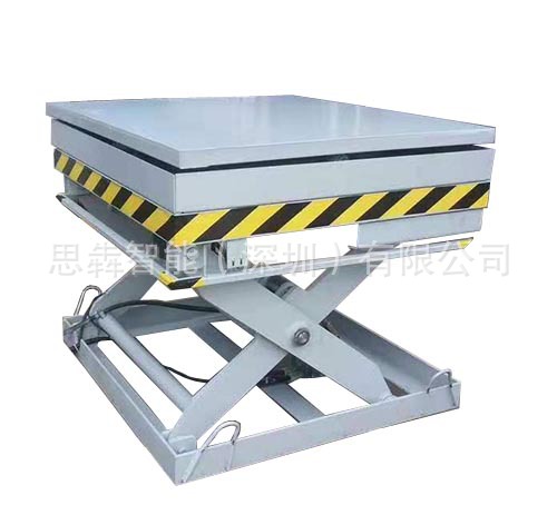 升降机 液压升降机 深圳液压升降机 液压升降机 非标液压 升降机