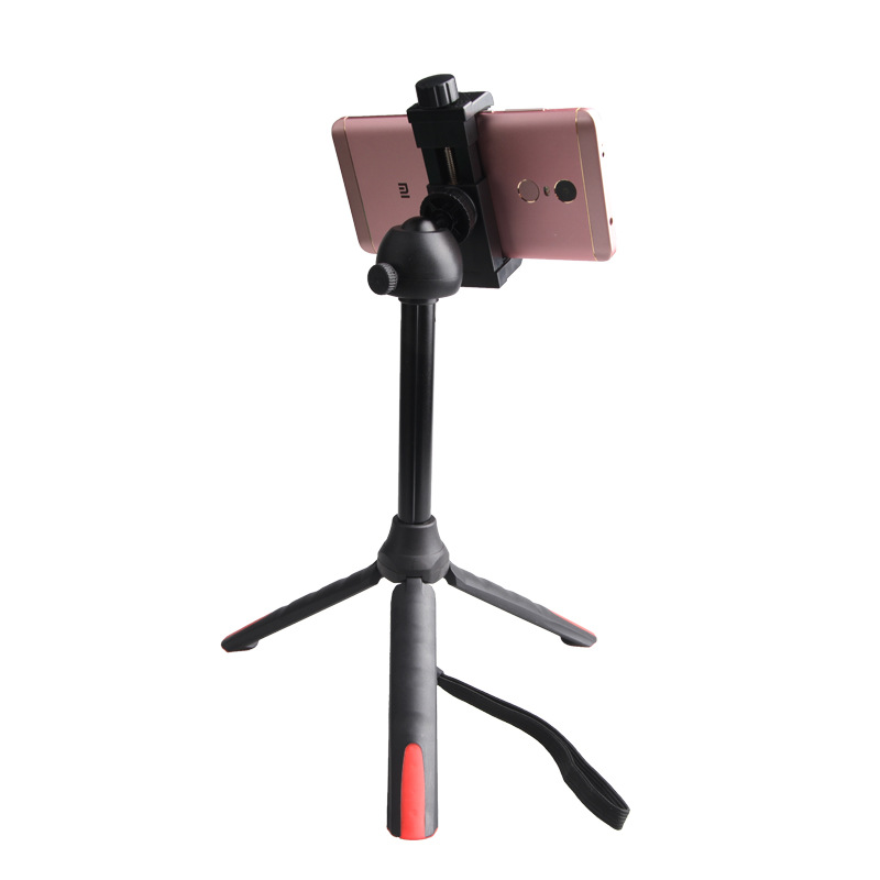 Bâton selfie en Alliage d aluminium - Ref 3387371 Image 22