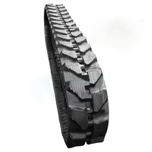 ʽ�ھ�C���z�Ď��K�ھ�C���N��̖С���ڙC����