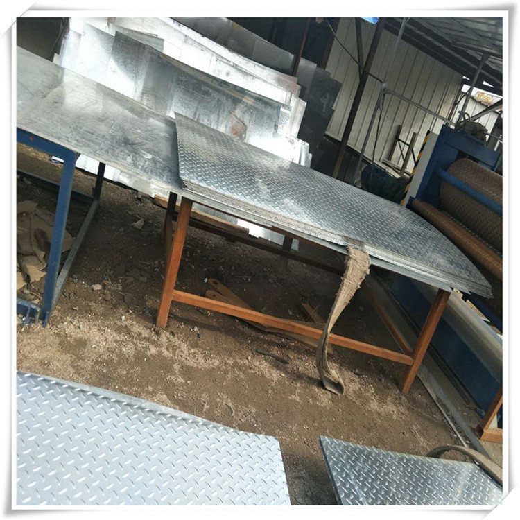 微信图片_20190628094936